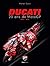 Ducati - 20 ans de Moto GP