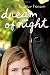Dream of Night by Heather Henson