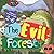 The Evil Forest: An Interes...