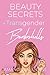 Beauty Secrets of Transgend...