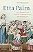 Etta Palm: van Nederlands e...