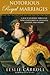 Notorious Royal Marriages: A Juicy Journey Through Nine Centuries of Dynasty, Destiny, and Desire