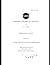 Experimental Liquid Metal S...