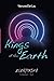 Kings of the Earth: Everyth...