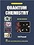 Quantum Chemistry