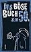 Das böse Buch zum 50.