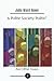 Is Polite Society Polite?: ...