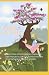 EL CUENTO DE MI CUENTO by OLGA  LUCIA OSORIO CASTILLO