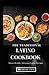 The Traditional Latino Cookbook by Michelle  Cruz