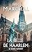 La belle de Haarlem: Le sol...