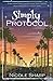Simply Protocol (The Simply Trouble Series)