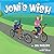 Joni's Wish