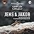 Jens und Jakob .تعلّم الألمانيّة، ... (A1-A2, arabische Ausgabe). (Arabic Edition)