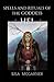 Spells and Rituals of the Goddess Hel by Lisa McGarner