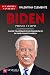 Biden primo tempo: Viaggio ...