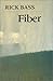 Fiber