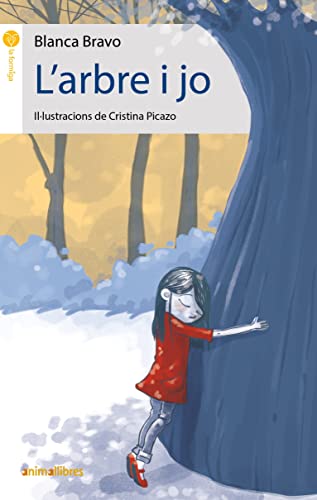 L'arbre i jo (Paperback)