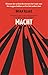 Macht
