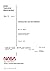 Program Risk Analysis Handb...