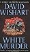White Murder (Marcus Corvinus Mysteries)