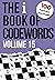 The i Book of Codewords Vol...