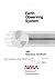 Earth Observing System: 198...