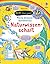 MINT - Wissen gewinnt! Meine Wissens-Wunderkiste: Naturwissenschaft