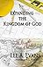 Expanding The Kingdom of God