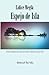 Espejo de Isla (Spanish Edition)