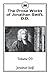The Prose Works of Jonathan Swift, D.D.: Volume 09
