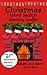 Christmas Word Search Stock...