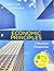 Loose-Leaf Version for Economics Principles by Stephen Rubb
