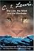 The Lion, the Witch and the Wardrobe Movie Tie-in Edition (adult) (Narnia)