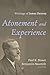 Atonement and Experience: W...