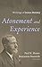 Atonement and Experience