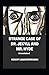 Strange Case of Dr. Jekyll and Mr. Hyde Annotated