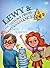 Lewy & The Visitors from Planet Acceptance: A Lewy Kablooey & Sneezy Cheezy Adventure