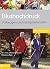 Bluthochdruck - Vorbeugen, ...