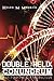 The Double Helix Conundrum
