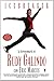 Icebreaker Spanish Edition: The Autobiography of Rudy Galindo