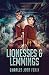 Lionesses & Lemmings