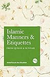 Islamic Manners a...