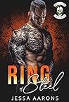 Ring of Steel