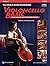 Violoncello Basic