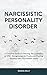 Narcissistic Personality Di...