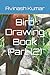 Bird Drawing Book Part (2)