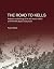 The Road to Kells by Fintan Walsh