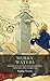 Murky waters: British spas in eighteenth-century medicine and literature (Seventeenth- and Eighteenth-Century Studies, 17)