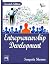 ENTREPRENEURSHIP DEVELOPMENT