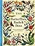 Butterflies, Buds and Bees by Emily Hibbs
